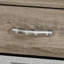 DRESSER À FINITION NATURELLE RYder