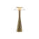 Lampe de table Space
