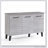 MULTI FUNCTION CABINET
