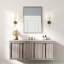 Mirror-1683562569