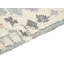 Asraa Pot Planter-1286302420