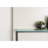 Shreya Console Table-1049504970-1007291839