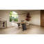 Extendable Dining Table-1082839729
