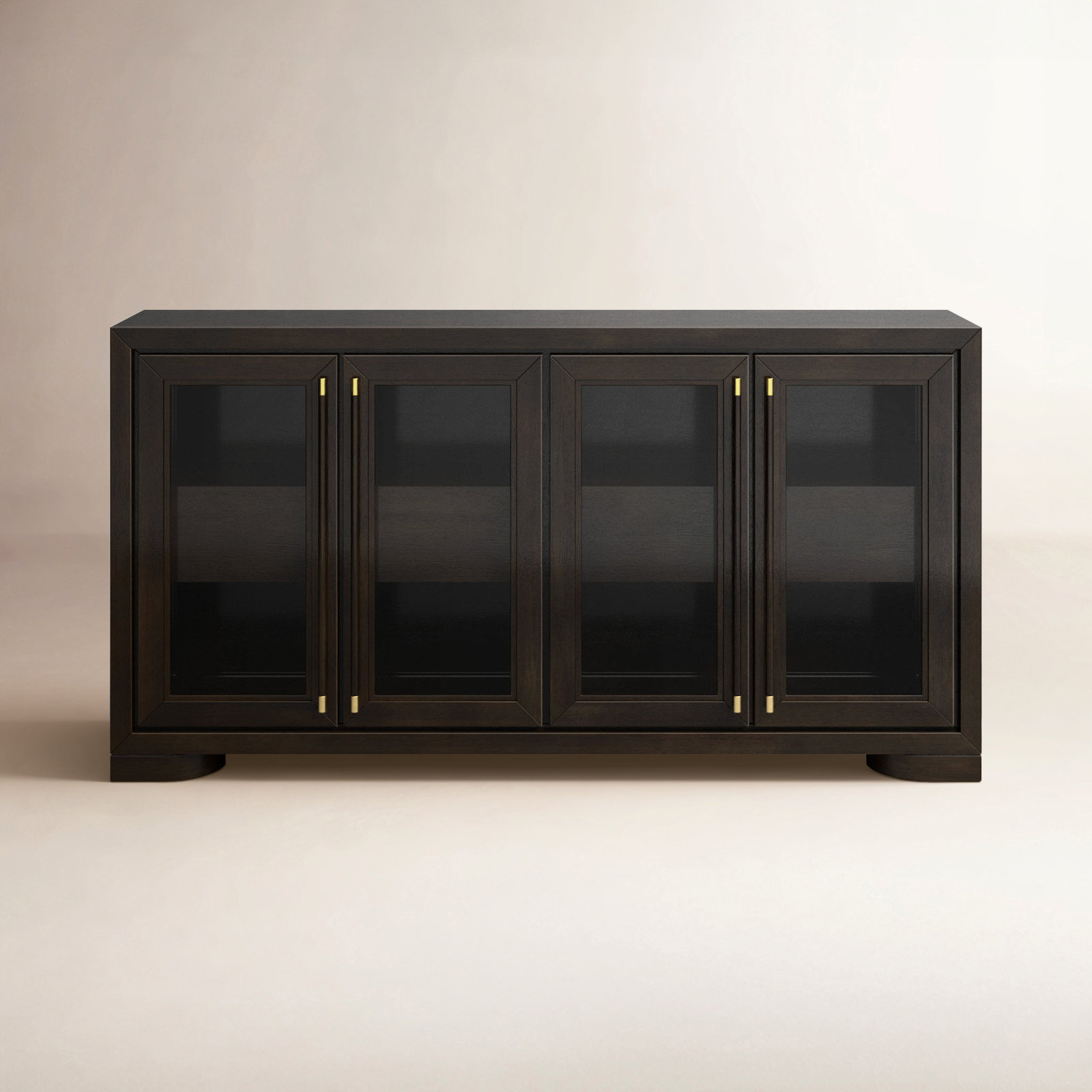 Nina Sideboard Cabinet