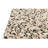 Purdue Multi Rug