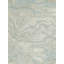 Cortero Handmade Abstract Area Rug-1022835649-1029265271