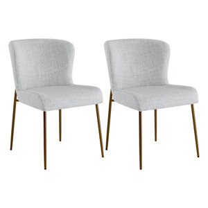 https://assets.wfcdn.com/im/49172233/resize-h300-w300%5Ecompr-r85/2988/298881880/Ayjai+Upholstered+Full+Back+Side+Chair+in+Gray.jpg