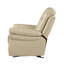 Canapé inclinable Modern Modern-948868135