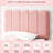 Velvet Upholstered Platform Bed Frame With Headboard-175834364