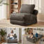 Fauteuil-lit Nathasa-388866877