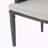 Patio Armchair Set of 2-1881864945