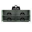 Buffet rectangulaire de 59 po de largeur-1960479057