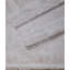 Tapis uni uni beige noué à la main-1910148937