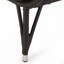 Chaise d'extérieur en rotin, chaise de basket-1543566615-1543566614