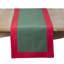 Chemin de table Holiday Border-134232697-134232702