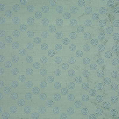 Togei Embroidery Fabric