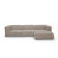 MARCEL 4 Seater Corner Sofa -95274221-95274224