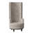 Norma Upholstered Wingback Chair-25973596-27170100