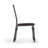 Rik Dining Chair