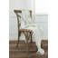 Alora Throw-1144610212
