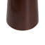New York Glass End Table-31222096