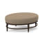 Elliptic Oval Ottoman-70373931-70373964
