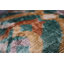 Velvet Lumbar Pillow Cover & Insert-55533963