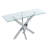 Kelsi 120Cm Console Table