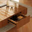 Table basse carrée 35 po-1462684906-1462684909