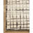 Jeremiah Brent x Loloi Bleecker Ivory / Charcoal Area Rug-111738700