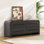 Commode 4 tiroirs Riviera