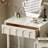 Nanja Vanity
