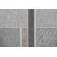 Toney Geometric Area Rug-670500577