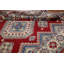 Tapis oriental South Western Kazak