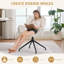 Foam Padding Office Chair-8347215