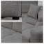 3 Seater Sofa-935944879