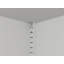 Armoire 71 po 2 portes-1548017179