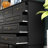 Durmish 55.1” Wide 9-Drawer Dresser-2055294214