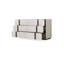 Commode 6 tiroirs Jaanai