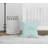 Plain Bows Match Pillow-107835621-107835632