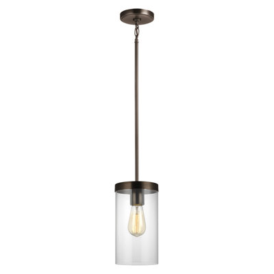Zire 1 - Light Pendant