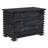 Tiago Solid Wood Accent Chest