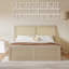Lit plateforme avec rangement Bertka-1113888712-1093468969