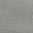 Sophia White Eastern King Panel Bed-850552989