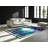 Cosmic Sprouts Rug-550997921