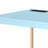 Bristyn Rectangle Writing Desk-1251800672-1212216060