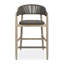 Aundrea Outdoor Bar Stool-131260499