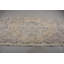 Tapis en laine Classic Classic, 61,4 x 116,9 pouces