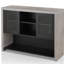 120Cm Console Table-29352233