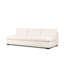 Aadit Armless Sofa-1811058746